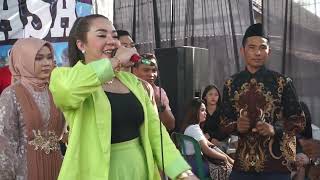 Download Lagu Damar opo lilin - AS PERKASA MP3