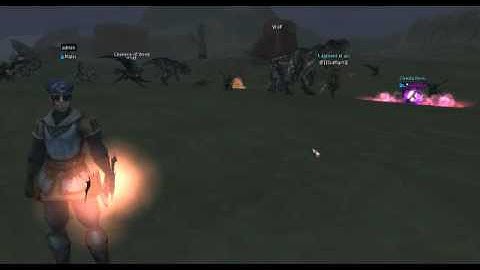 Deathline L2 argentina Gracia final substack http://deathline.foroactivo.net