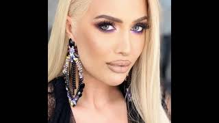 Best OnlyFans Accounts to Follow in 2024