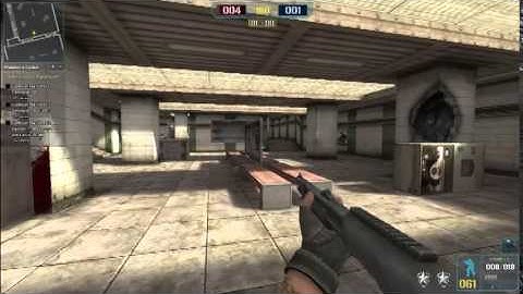 como configurar macro em qualquer mouse pelo X mouse button control