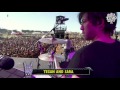 Capture de la vidéo Tegan And Sara | Lollapalooza Argentina 2017 (Full Concert)