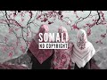 Instrumental cusub 2020  somali no copyright music