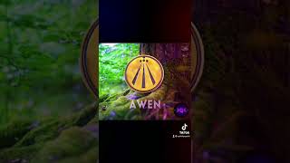 ⚡️⚡️⚡️Awen⚡️⚡️⚡️