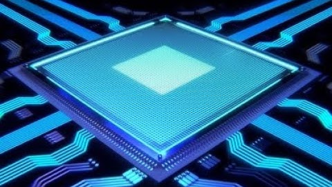 Optical Computing Steps Into AI Deep Networks Architecture