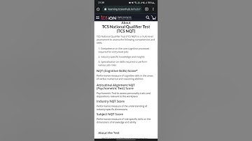 TCS NQT Registration is open for June/July/October 2022 cycle || Grab the opportunity to work 🔥🔥🔥