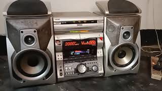 Sony Grx8 01770463132 Jeikono Sonud