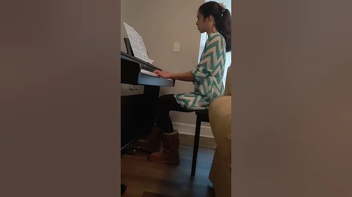 I Could Sing of Your Love Forever