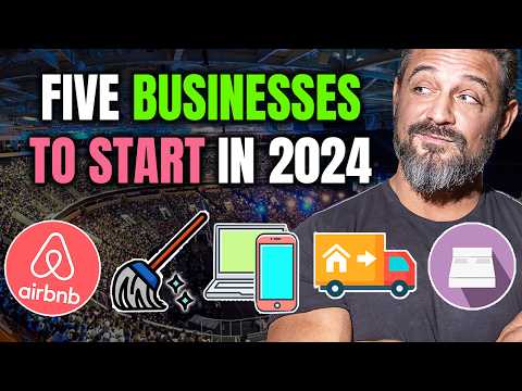 Thumbnail for Sean Rakidzich