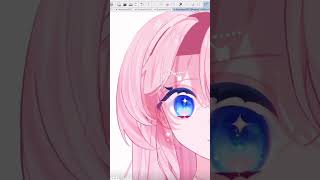 Celebrity Why vtuber models cost $3000+ 【Vtuber】 Profile