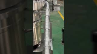 Filling Machine15ml Eliquid Filling Machine short factory eliquidfillingmachine machine