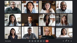 Famous 🔴Video Call  App with REACT.JS + ZEGOCLOUD  (JS, HTML , CSS) | Video Chat Tutorial for Beginners Profile