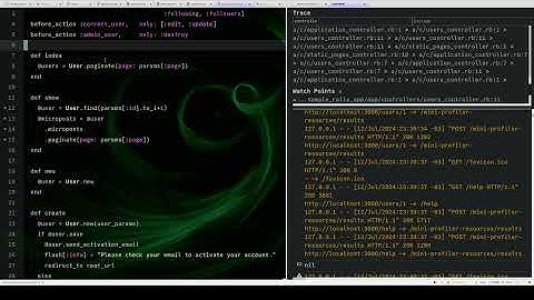 Presenting Lazuli, a REPL-Driven Development plug-in for Ruby