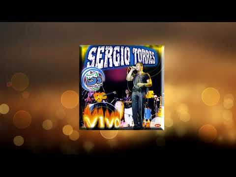 Watch the video for He tratado de olvidarte