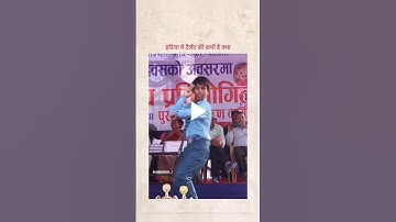 GUISE FUNNY COMMENT READING SHORT PART 8 #commentreading #shorts #funny