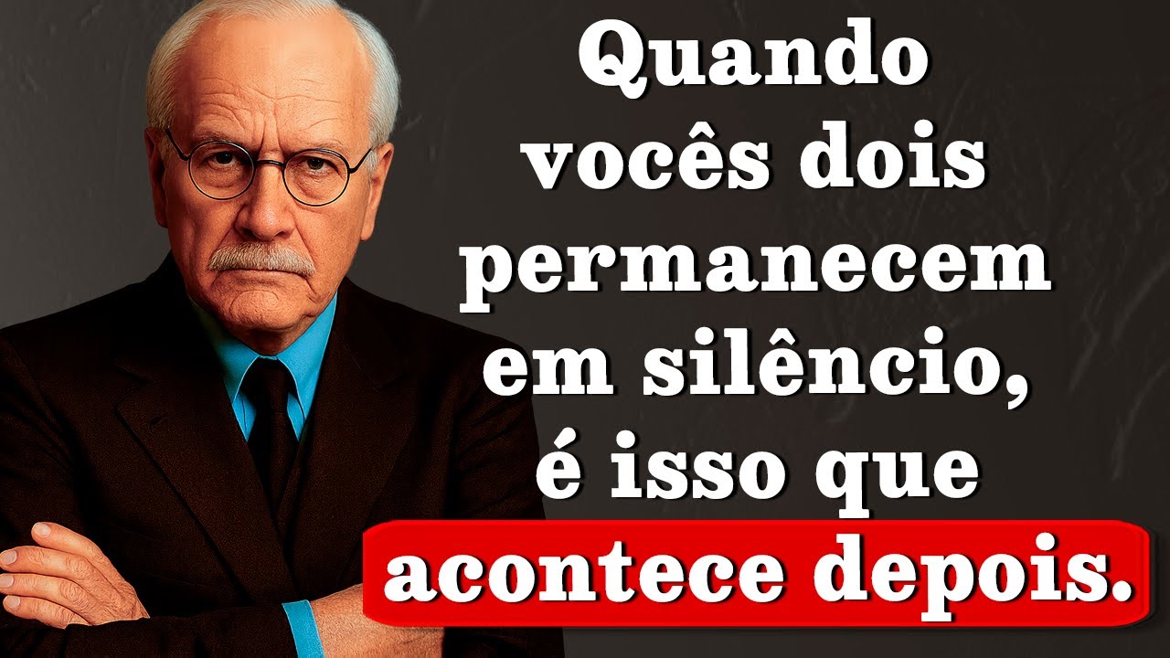 Quando você para de entrar em contato com um homem… é isso que acontece depois