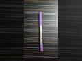 which colour is the best pencil vs sketch#youtubeshorts#pencil#sketch