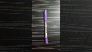 which colour is the best pencil vs sketch#youtubeshorts#pencil#sketch