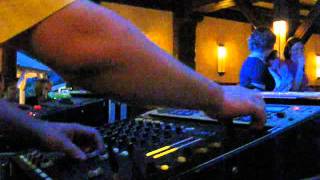 Bruiloften DJ HUREN, Utrecht