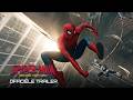SPIDER MAN BRAND NEW DAY Officiële Trailer NL VF Dual Sub