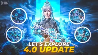 Labelyt Live Stream