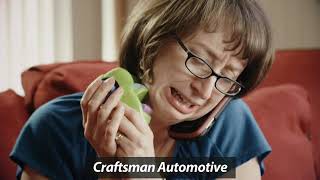 Auto Repair Arlington VA