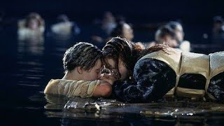 😍TITANIC Song😍my heart will go on💝 whatsapp status 💝 30 second video 😘 titanic movie Song 😍