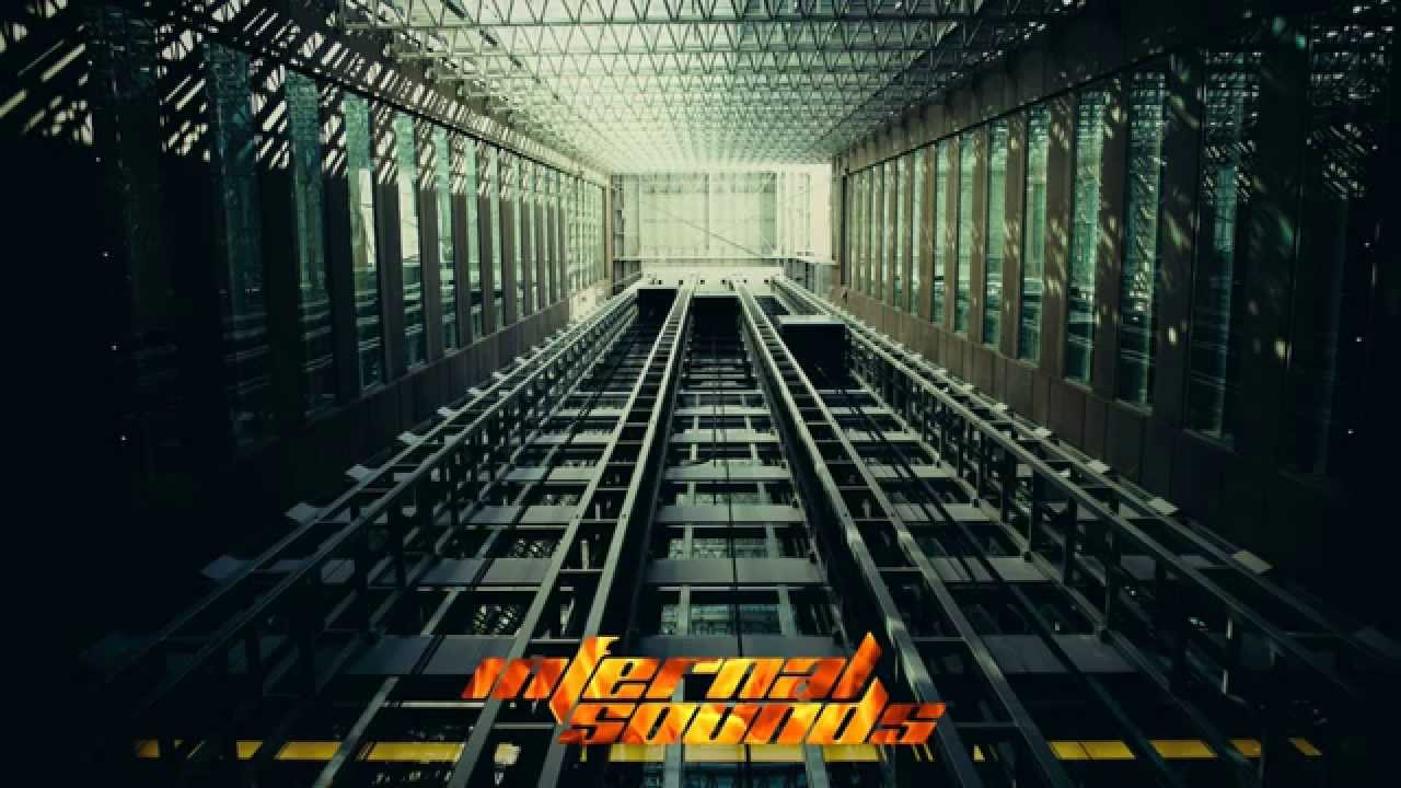 Argo - Solidz auf YouTube ansehen Argo - Solidz auf YouTube ansehen
