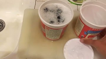 How to clean keycaps of Mechanical Keyboard