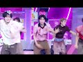 [COMEBACK] NouerA ヌエラ 누에라 - .exe [Music Bank] | KBS WORLD TV 260731