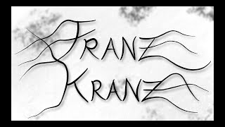 Franz Kranz Lyric Video - Henry's Awful Mistake
