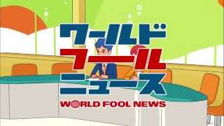 WFN MAEBASHI