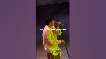 Thumbnail of Another Level by #Jin ternyata punya arti yang dalem | #BTS #HappybyJin #Seokjin Sub Indo