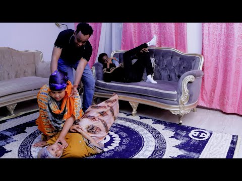 Sotya Cover Lala Atila  Cipt. Dru Wendra Wedhatama