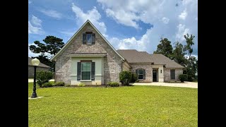 Diamond Realty & Associates - 2067 Highpoint Place