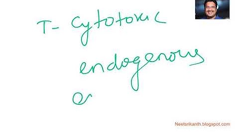 immunology part 3 Humoral immunity