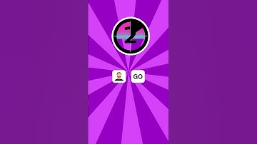 Can You Guess The Fruit By Emojis?