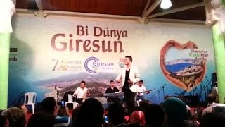 Ömer Can - Bu Hasretlik Çok Büyük Resimi