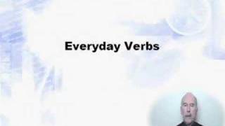 Grammar Pre Intermediate - Lesson2 Using the Past and Presen