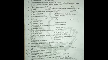 entrance exam questions for class 11 science #short #viral
