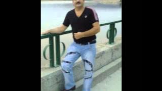 FORMATIA OLYMPIC SLATINA    daca pleci      TEL 0764804468