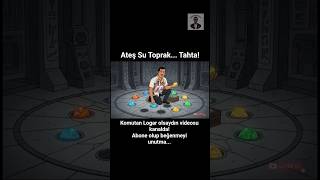 Komutan Logar mı Arif Işık mı? #gora #cemyılmaz #komutanlogar