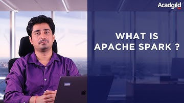 What is Apache Spark | Hadoop Interview Questions and Answers | Big Data Interview Questions