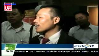 Download lagu BUS Transjakarta di Tilang POLISI - Metro Kini 31 maret 2015