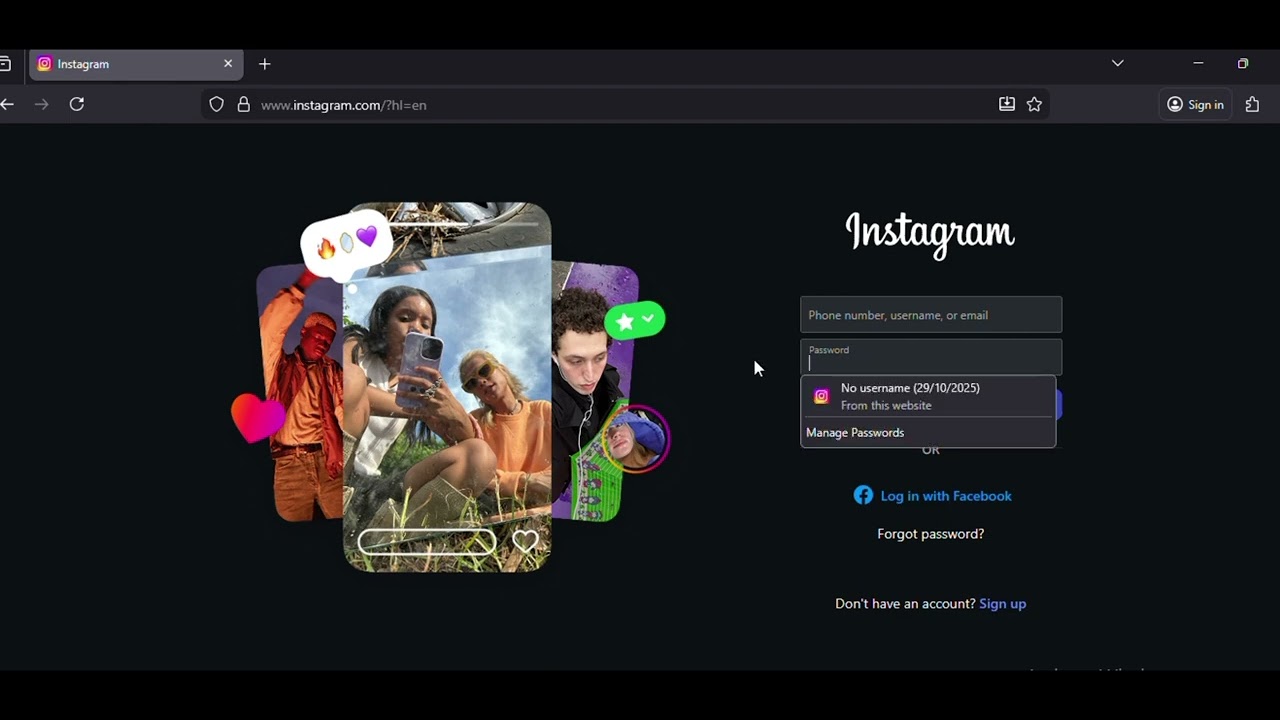 Live demo of my Cyber Security project on Session Cookie Hijacking 🔐