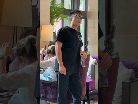 Komang-rim laude(lirik lagu)