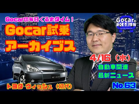 マニ車　とっても素敵なマニグルマ　置型式 明るい 曲面鏡 360R ワイドルームミラー NAPOLEX（ナポレックス） 様子見品10!※大幅値下げ予定 置物