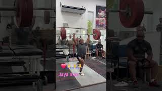 #music #motivation #like #sports #power #subscribers #weightlifting #2026