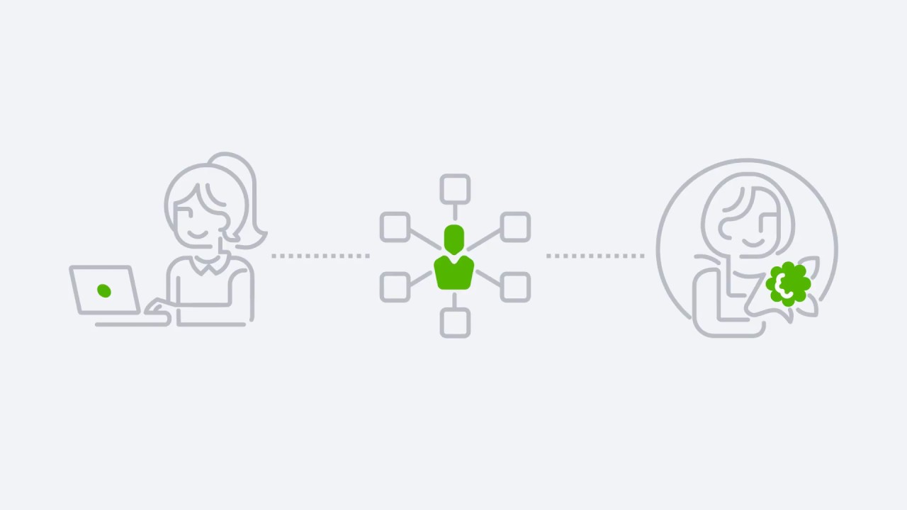 New Add Apps To Clients Quickbooks Online From Within Quickbooks