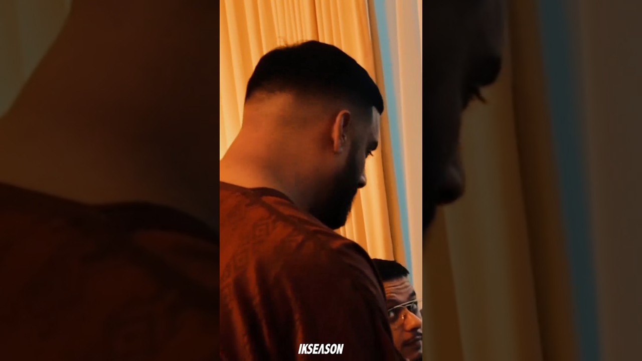 1M+ HUMANKIND Keep StreamingStay Tuned For Next Music..