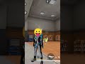 I__am_hacker.., #freefire 🇮🇳😛😁 #handcam